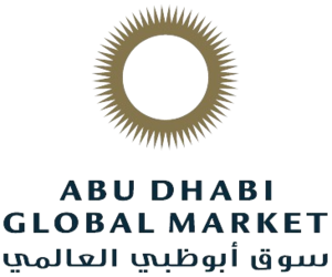 Abu Dhabi Global Market