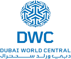 DWC