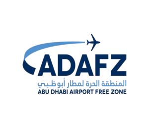 adafz