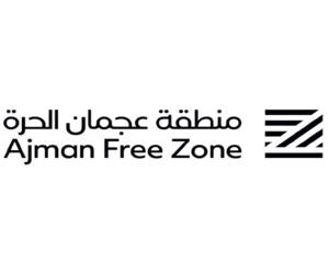 ajman free zone