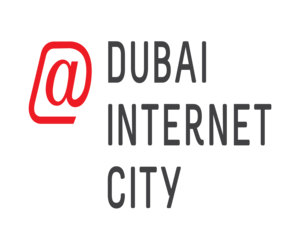 dubai internet city