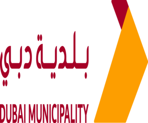 dubai municipality