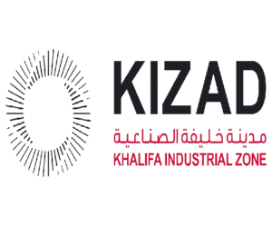 kizad