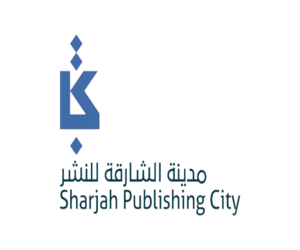 sharjah publishing city